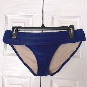 3/$20 ~Old Navy bikini bottoms, women’s small (2-4)